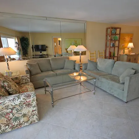 Villa El Matador 335 - Beautiful Views Of The Gulf And Pool